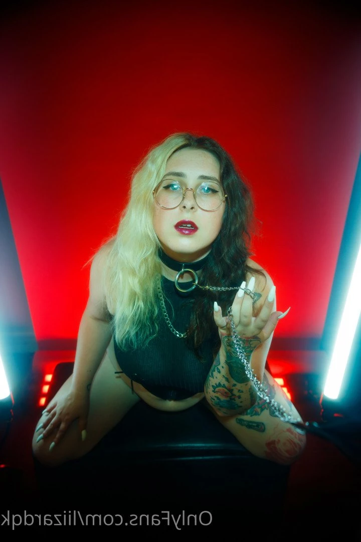 lizard queen [ liizardqk ] Onlyfans leaked photo 4731447 on Hotleaks.tv