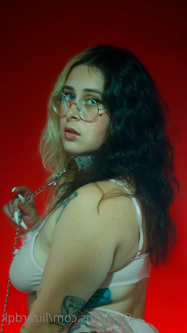 lizard queen [ liizardqk ] Onlyfans leaked photo 4731449 on Hotleaks.tv