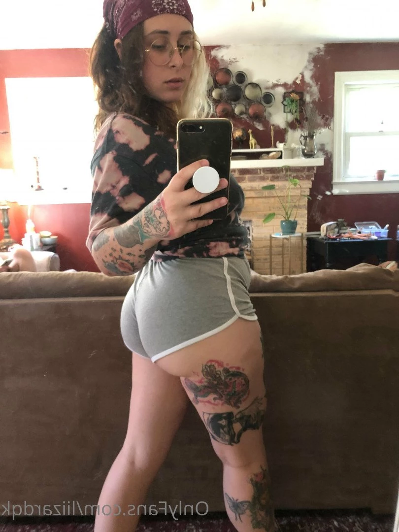 lizard queen [ liizardqk ] Onlyfans leaked photo 4731453 on Hotleaks.tv