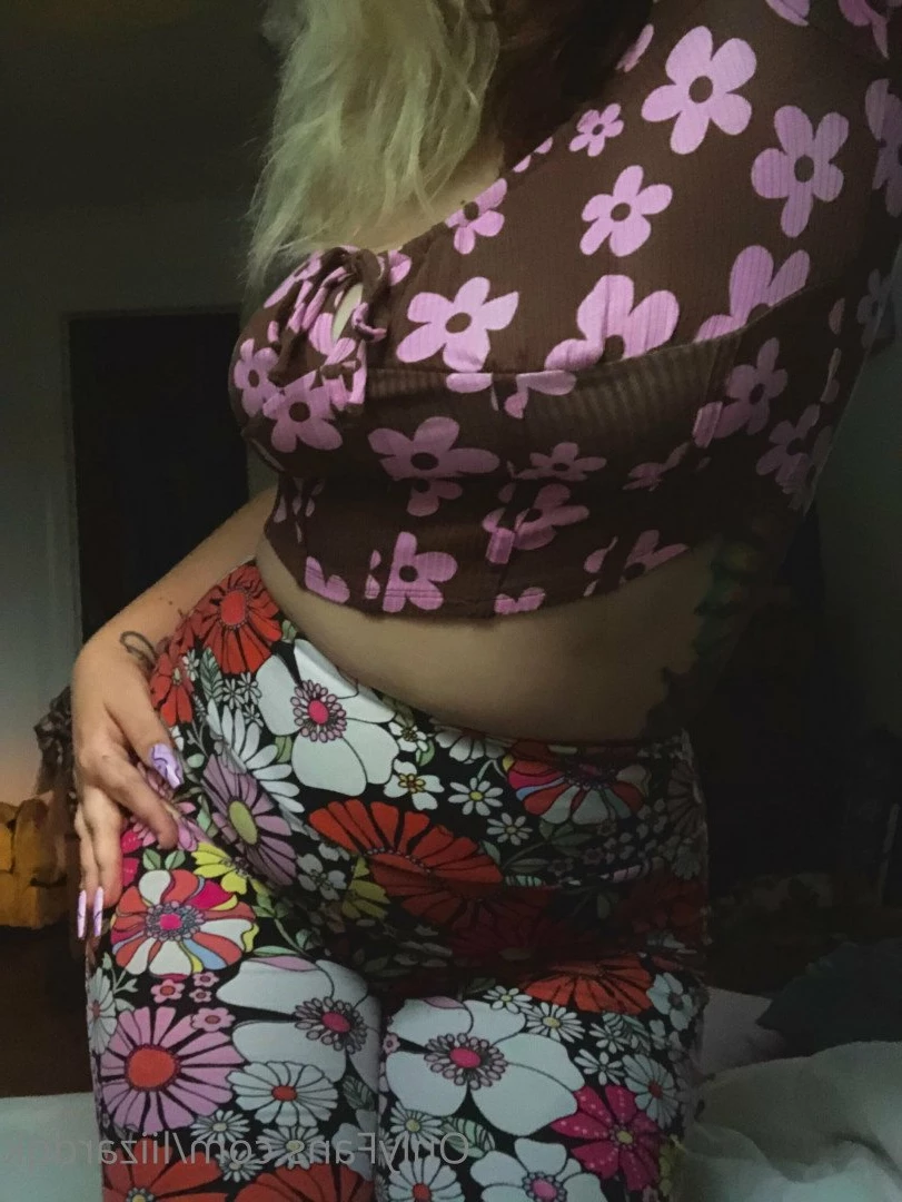lizard queen [ liizardqk ] Onlyfans leaked photo 4731459 on Hotleaks.tv