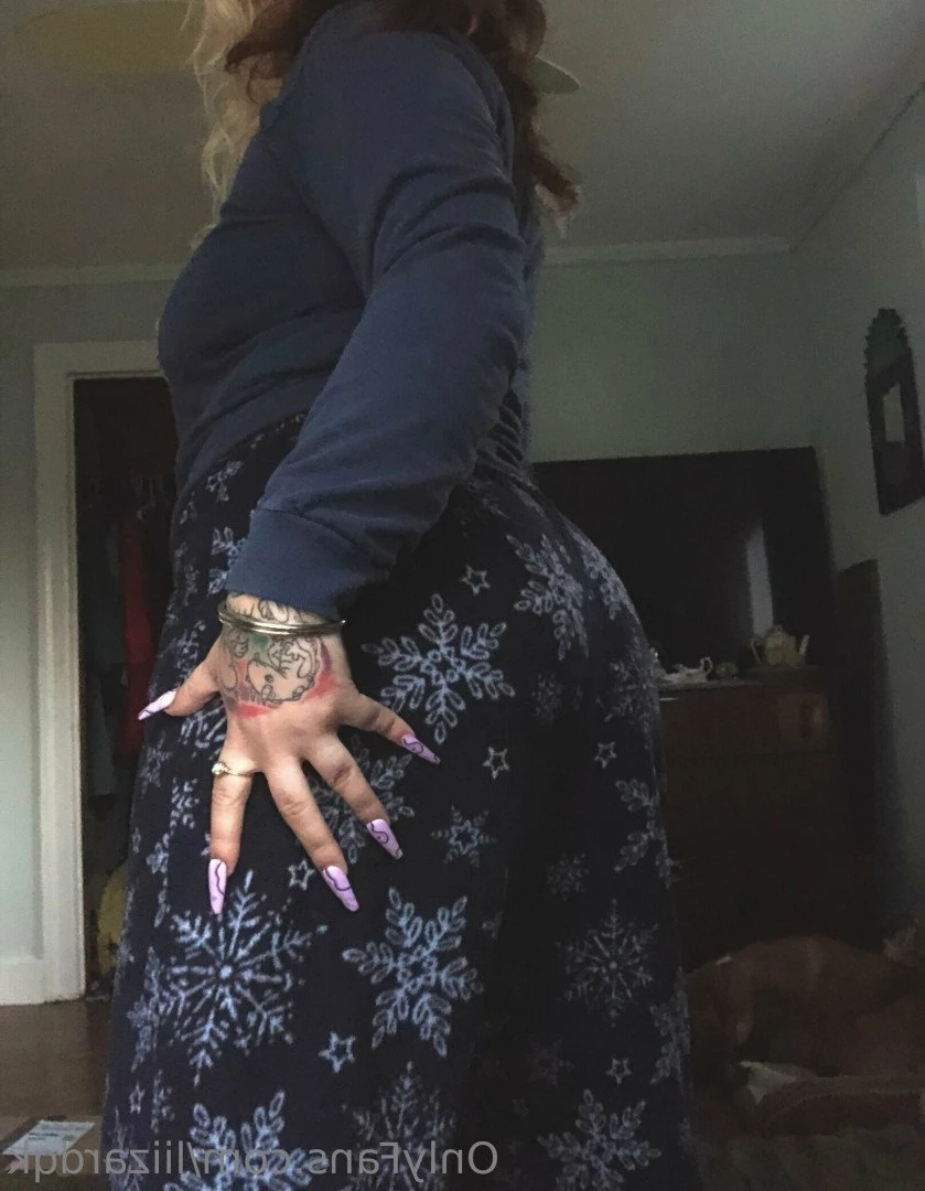 lizard queen [ liizardqk ] Onlyfans leaked photo 5247628 on Hotleaks.tv