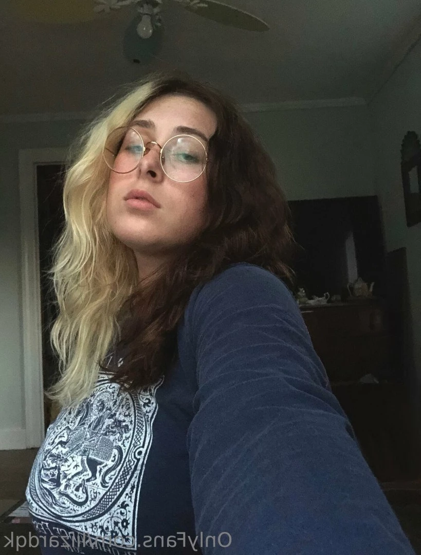 lizard queen [ liizardqk ] Onlyfans leaked photo 5247647 on Hotleaks.tv