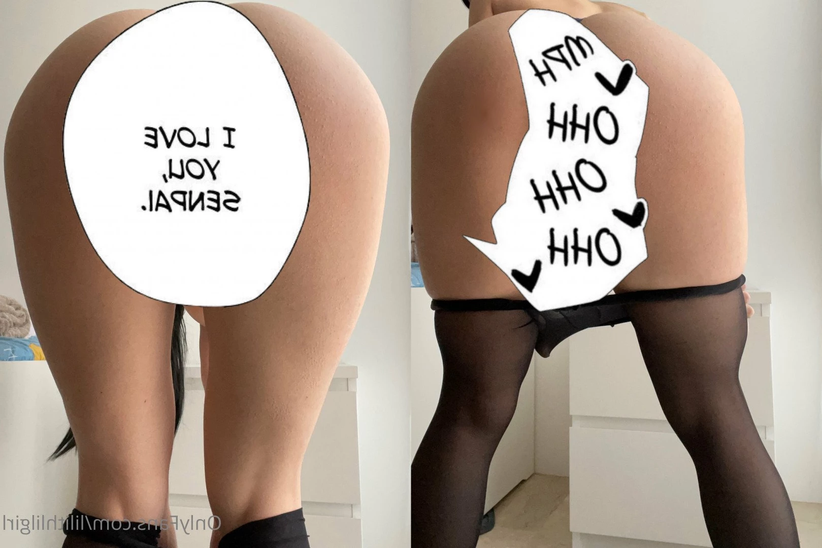 Lilith♡ [ lilithlilgirl ] Onlyfans leaked photo 4715024 on Hotleaks.tv