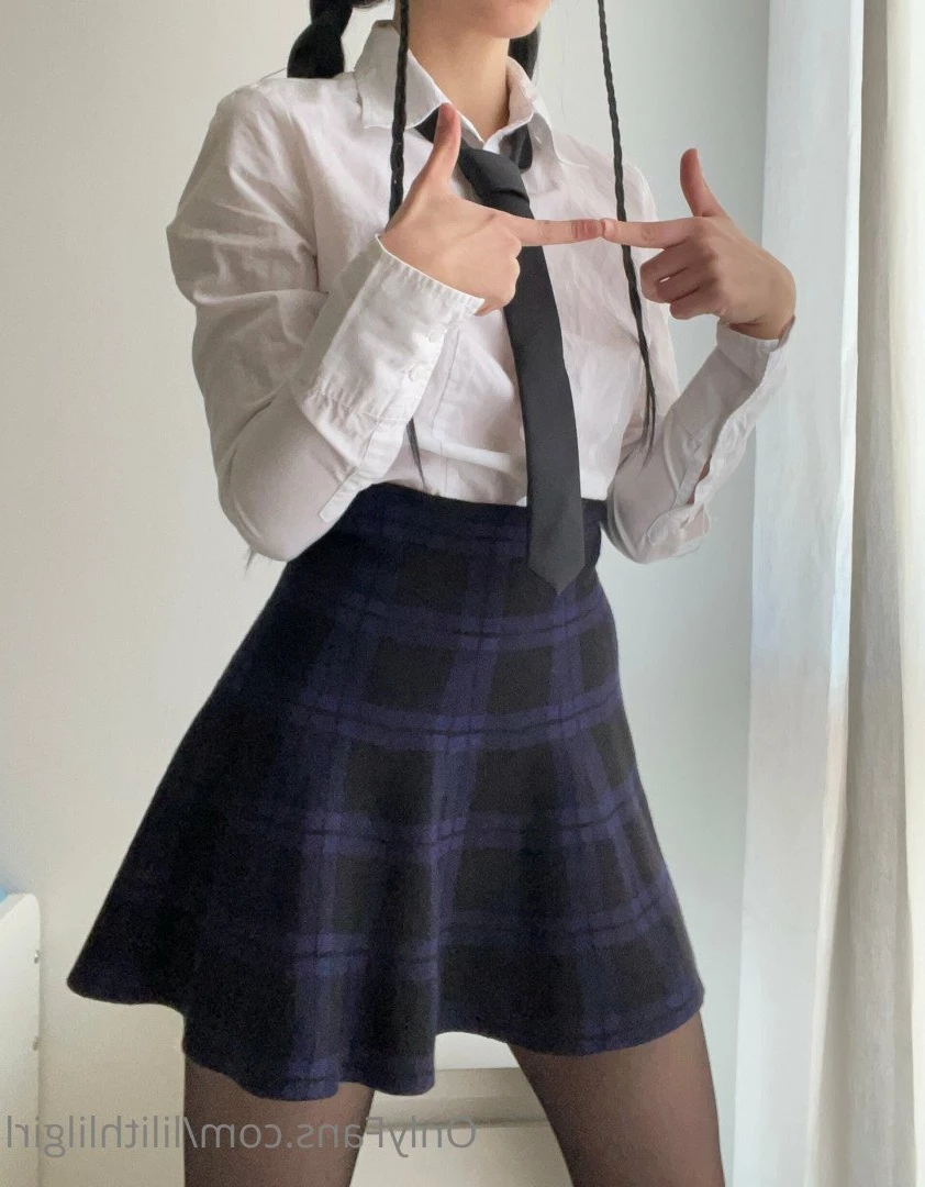 Lilith♡ [ lilithlilgirl ] Onlyfans leaked photo 4715036 on Hotleaks.tv