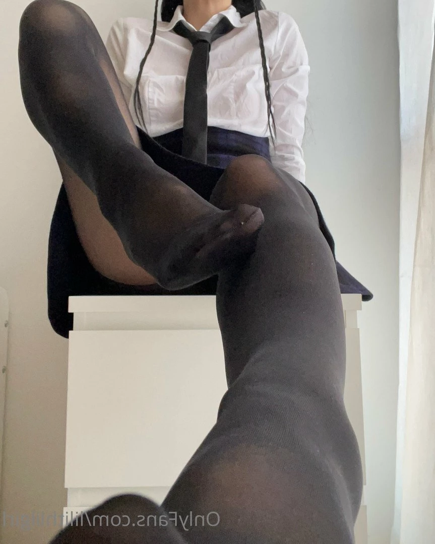 Lilith♡ [ lilithlilgirl ] Onlyfans leaked photo 4715095 on Hotleaks.tv