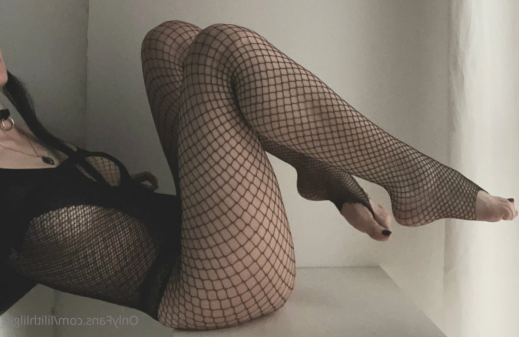 Lilith♡ [ lilithlilgirl ] Onlyfans leaked photo 4715173 on Hotleaks.tv