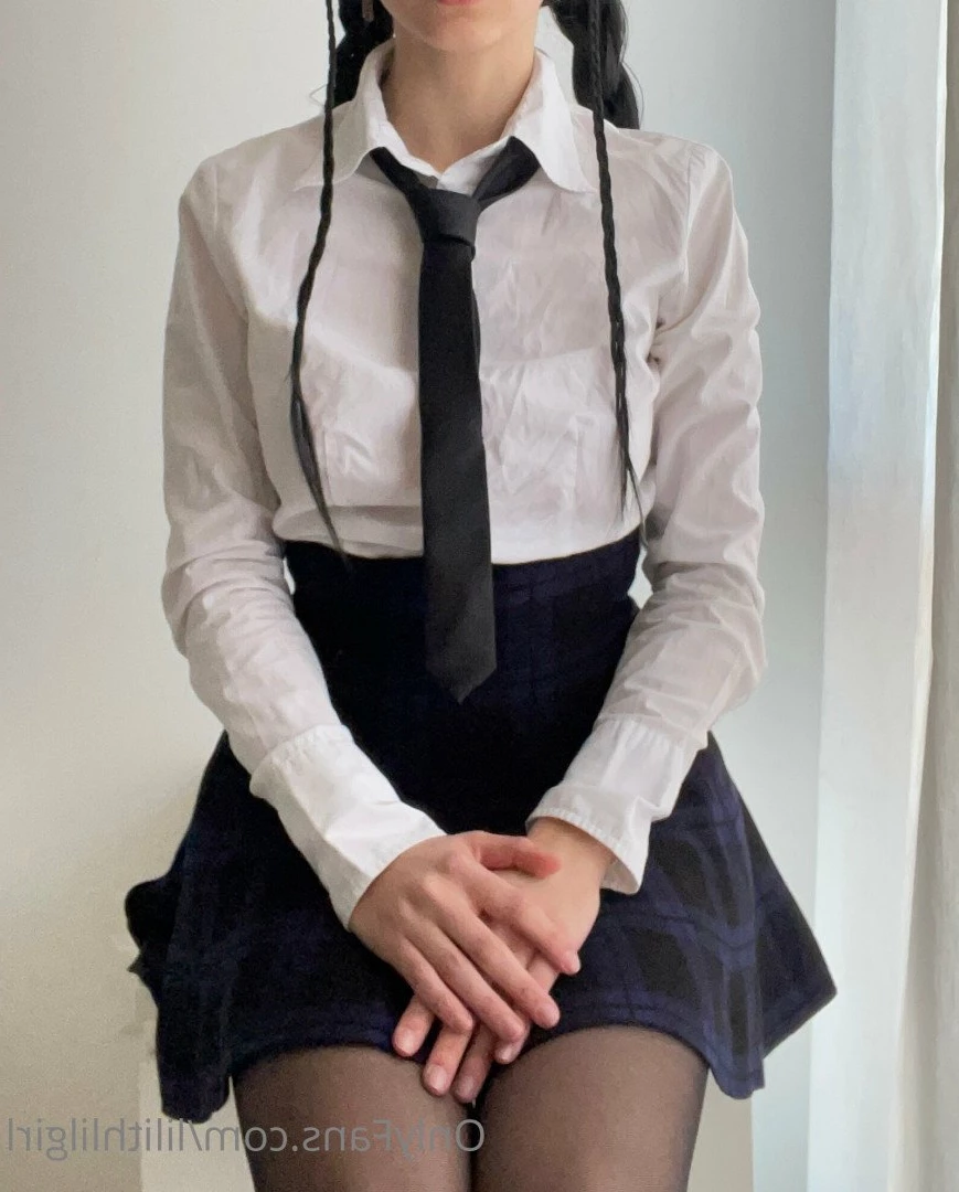 Lilith♡ [ lilithlilgirl ] Onlyfans leaked photo 4715177 on Hotleaks.tv