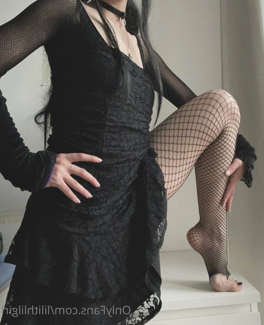 Lilith♡ [ lilithlilgirl ] Onlyfans leaked photo 4715269 on Hotleaks.tv