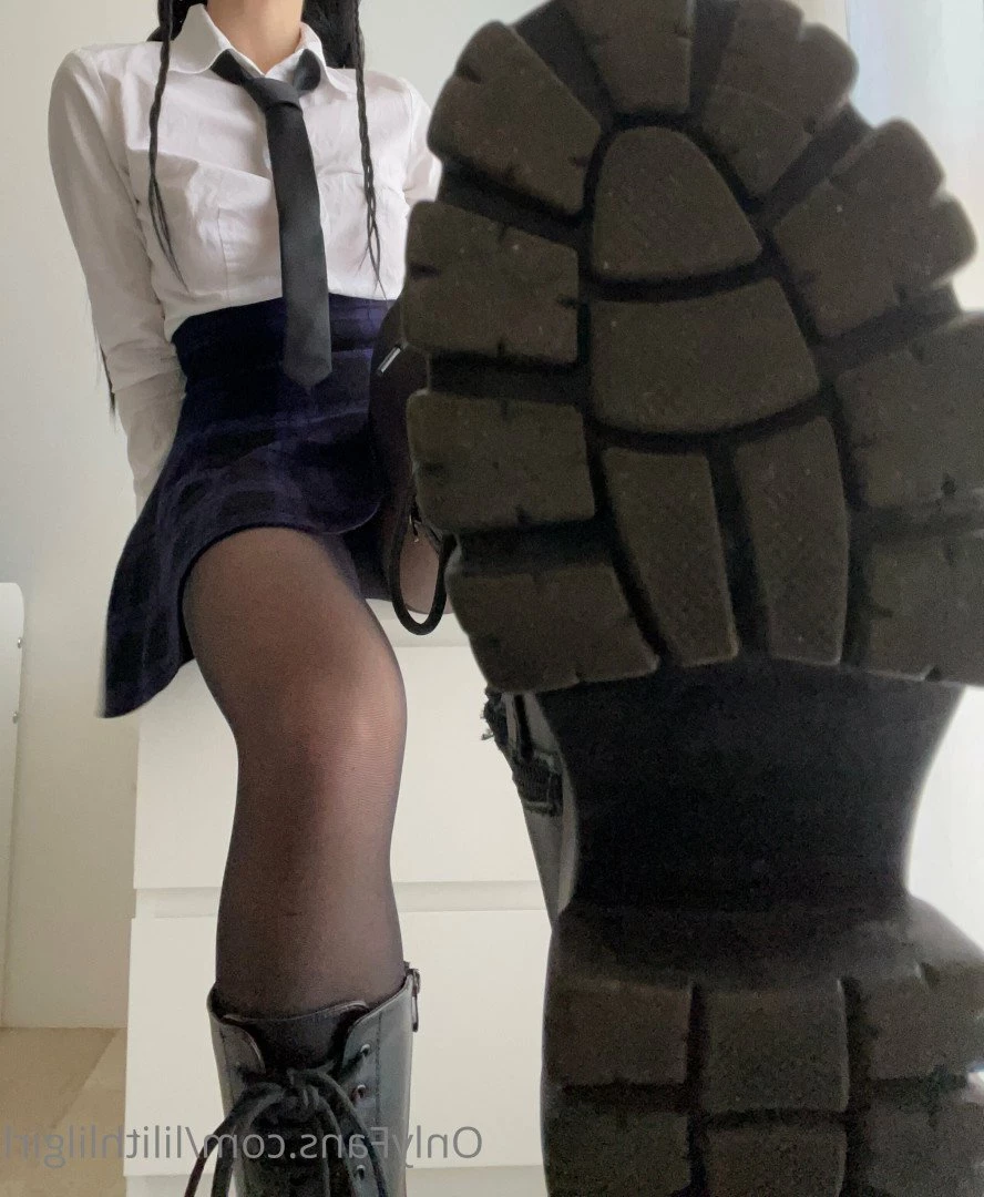 Lilith♡ [ lilithlilgirl ] Onlyfans leaked photo 4715321 on Hotleaks.tv