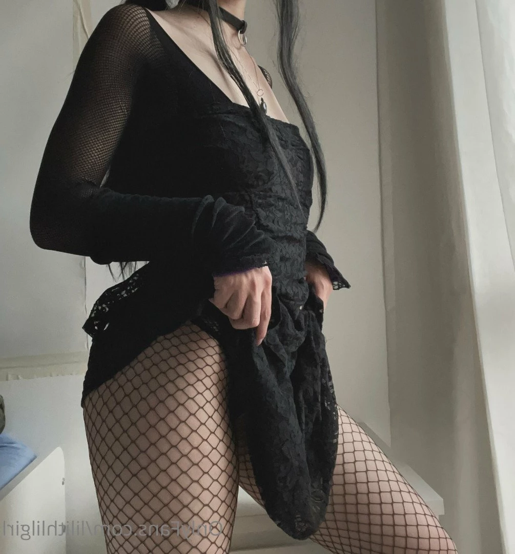 Lilith♡ [ lilithlilgirl ] Onlyfans leaked photo 4715361 on Hotleaks.tv