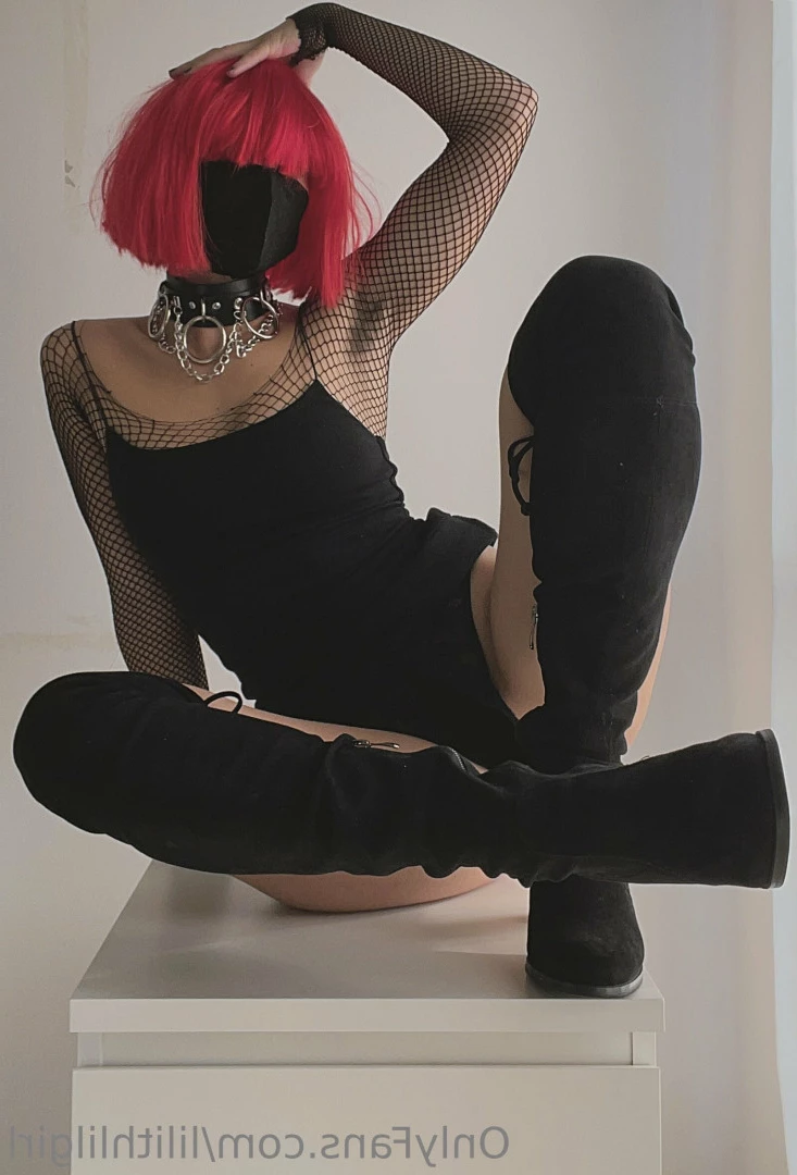 Lilith♡ [ lilithlilgirl ] Onlyfans leaked photo 10624244 on Hotleaks.tv