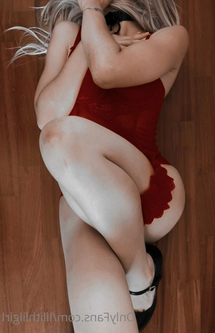 Lilith♡ [ lilithlilgirl ] Onlyfans leaked photo 10624418 on Hotleaks.tv