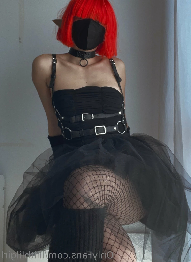 Lilith♡ [ lilithlilgirl ] Onlyfans leaked photo 10625065 on Hotleaks.tv