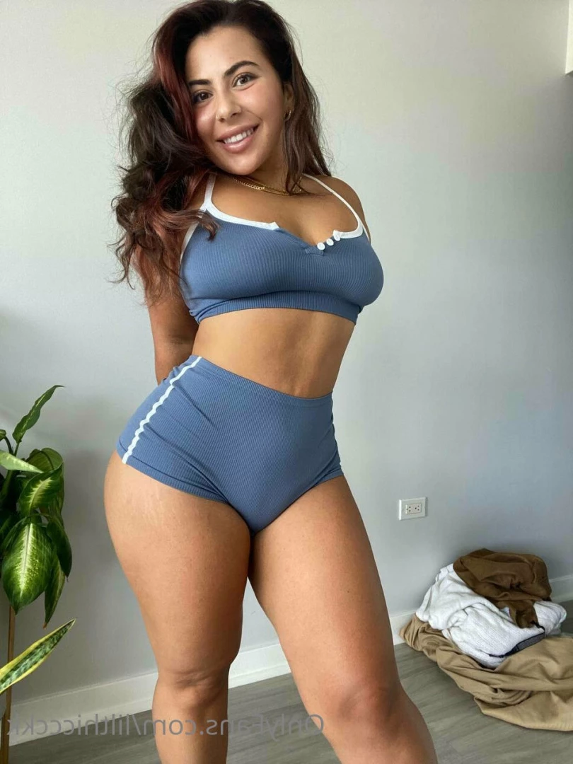 Dani 😛 [ lilthiccckk ] Onlyfans leaked photo 10628519 on Hotleaks.tv