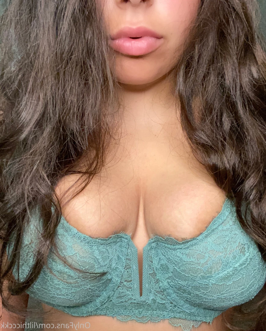 Dani 😛 [ lilthiccckk ] Onlyfans leaked photo 10628722 on Hotleaks.tv