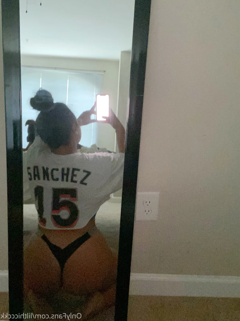 Dani 😛 [ lilthiccckk ] Onlyfans leaked photo 10628994 on Hotleaks.tv