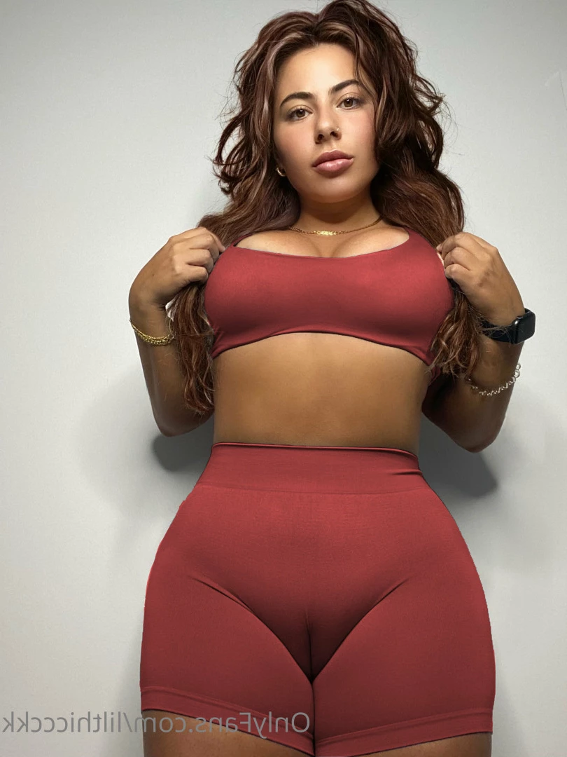 Dani 😛 [ lilthiccckk ] Onlyfans leaked photo 10629360 on Hotleaks.tv