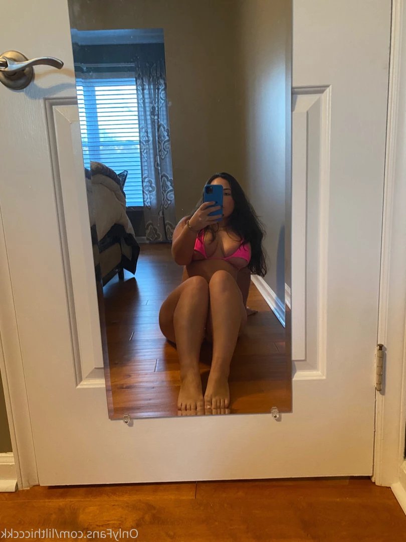 Dani 😛 [ lilthiccckk ] Onlyfans leaked photo 10629860 on Hotleaks.tv