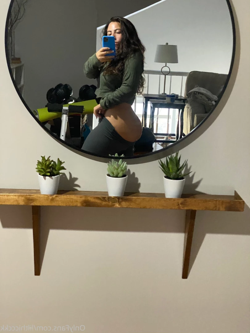 Dani 😛 [ lilthiccckk ] Onlyfans leaked photo 10630231 on Hotleaks.tv