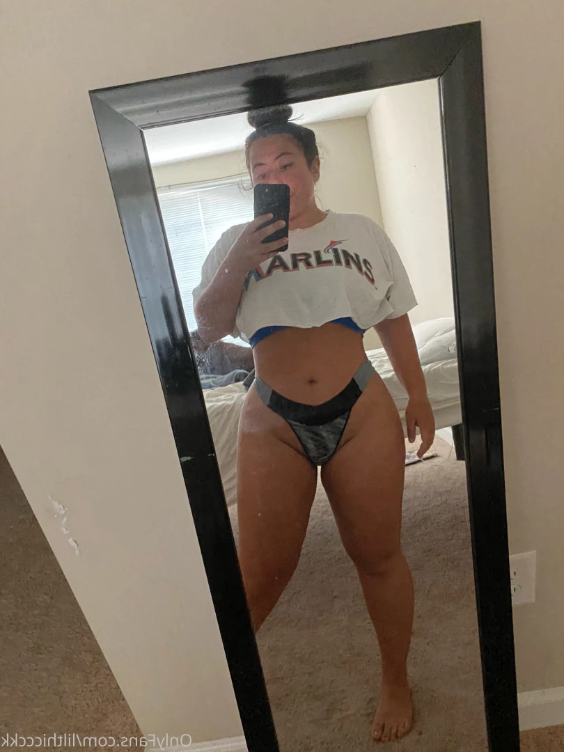 Dani 😛 [ lilthiccckk ] Onlyfans leaked photo 10631911 on Hotleaks.tv