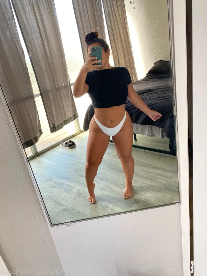 Dani 😛 [ lilthiccckk ] Onlyfans leaked photo 10631934 on Hotleaks.tv