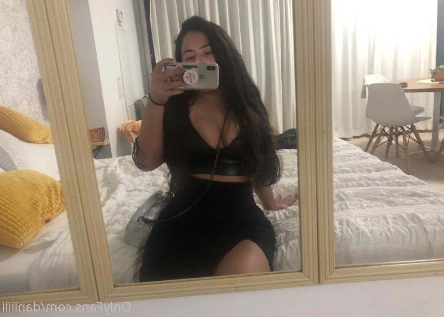 Dani 😛 [ lilthiccckk ] Onlyfans leaked photo 10634231 on Hotleaks.tv