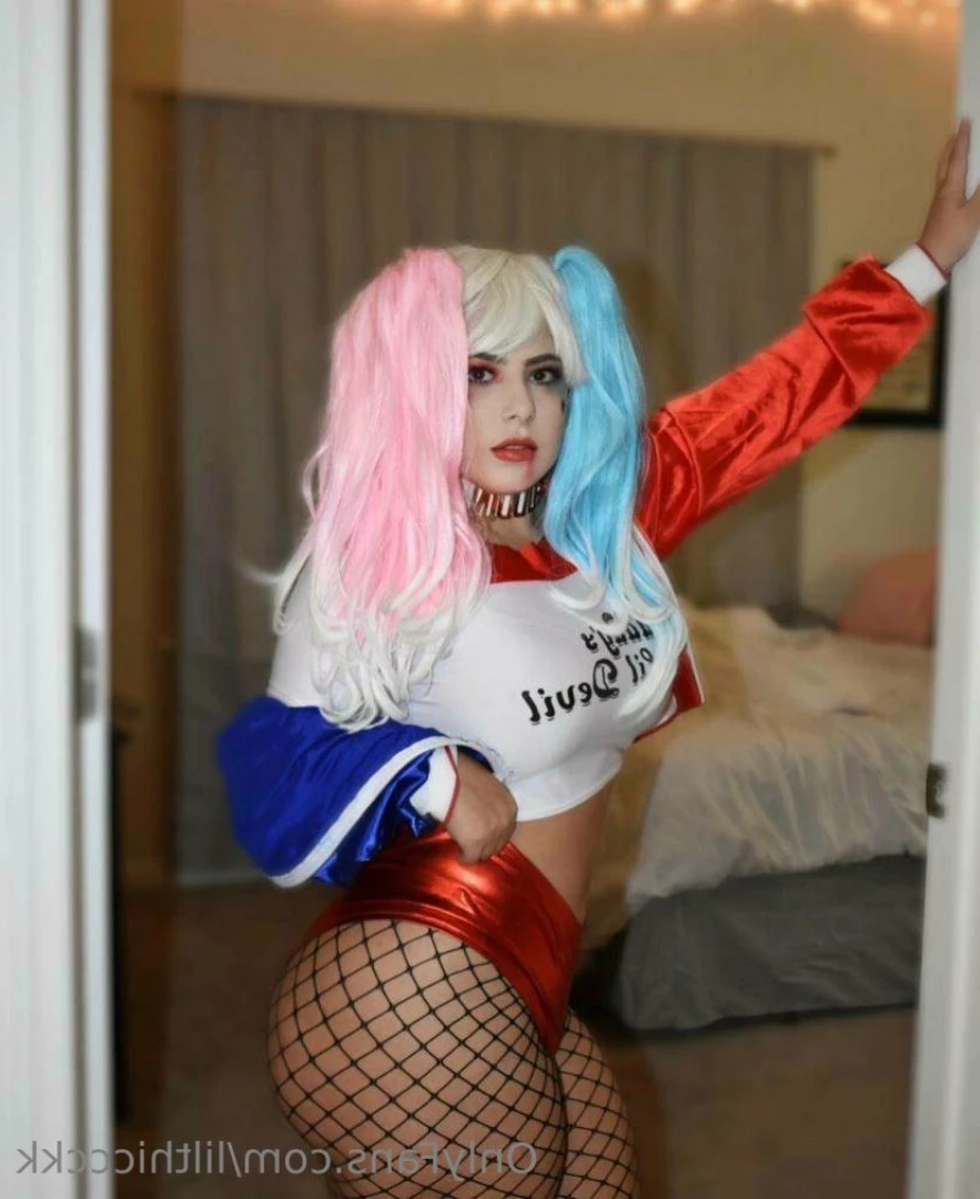 Dani 😛 [ lilthiccckk ] Onlyfans leaked photo 10634772 on Hotleaks.tv