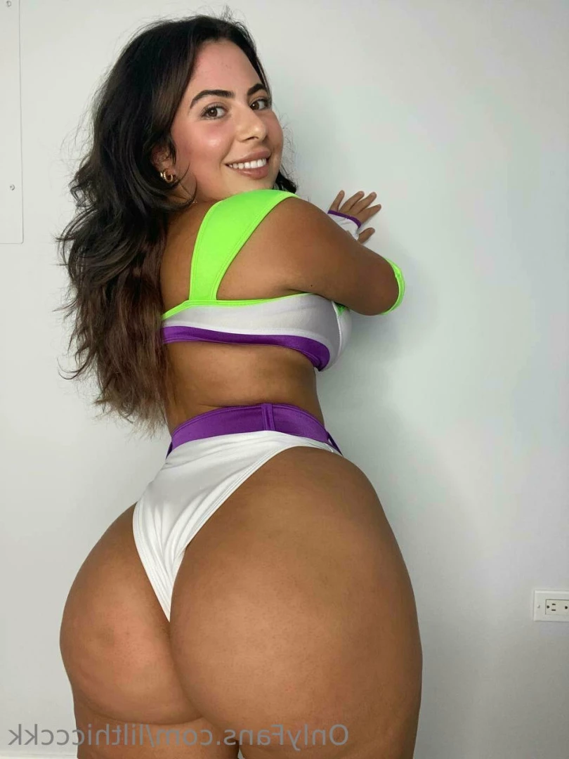 Dani 😛 [ lilthiccckk ] Onlyfans leaked photo 10637157 on Hotleaks.tv