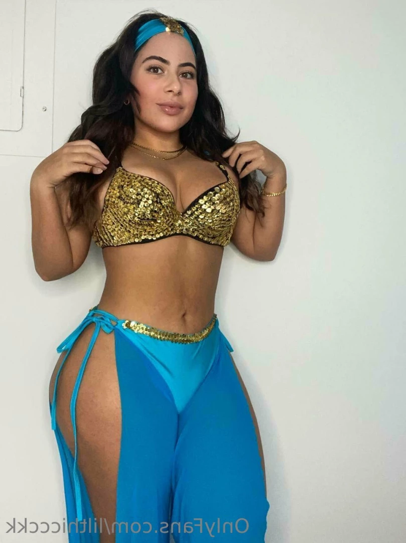 Dani 😛 [ lilthiccckk ] Onlyfans leaked photo 10638871 on Hotleaks.tv