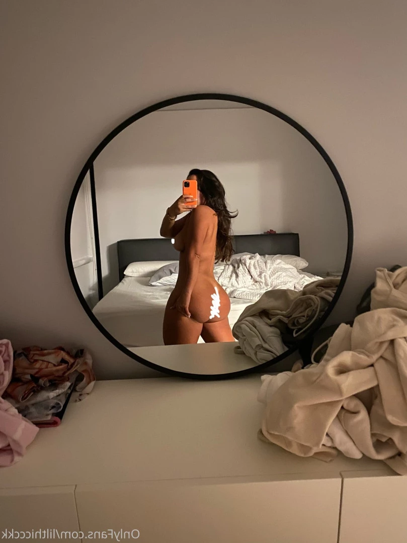 Dani 😛 [ lilthiccckk ] Onlyfans leaked photo 10639353 on Hotleaks.tv