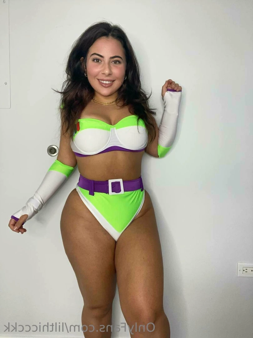 Dani 😛 [ lilthiccckk ] Onlyfans leaked photo 10640269 on Hotleaks.tv