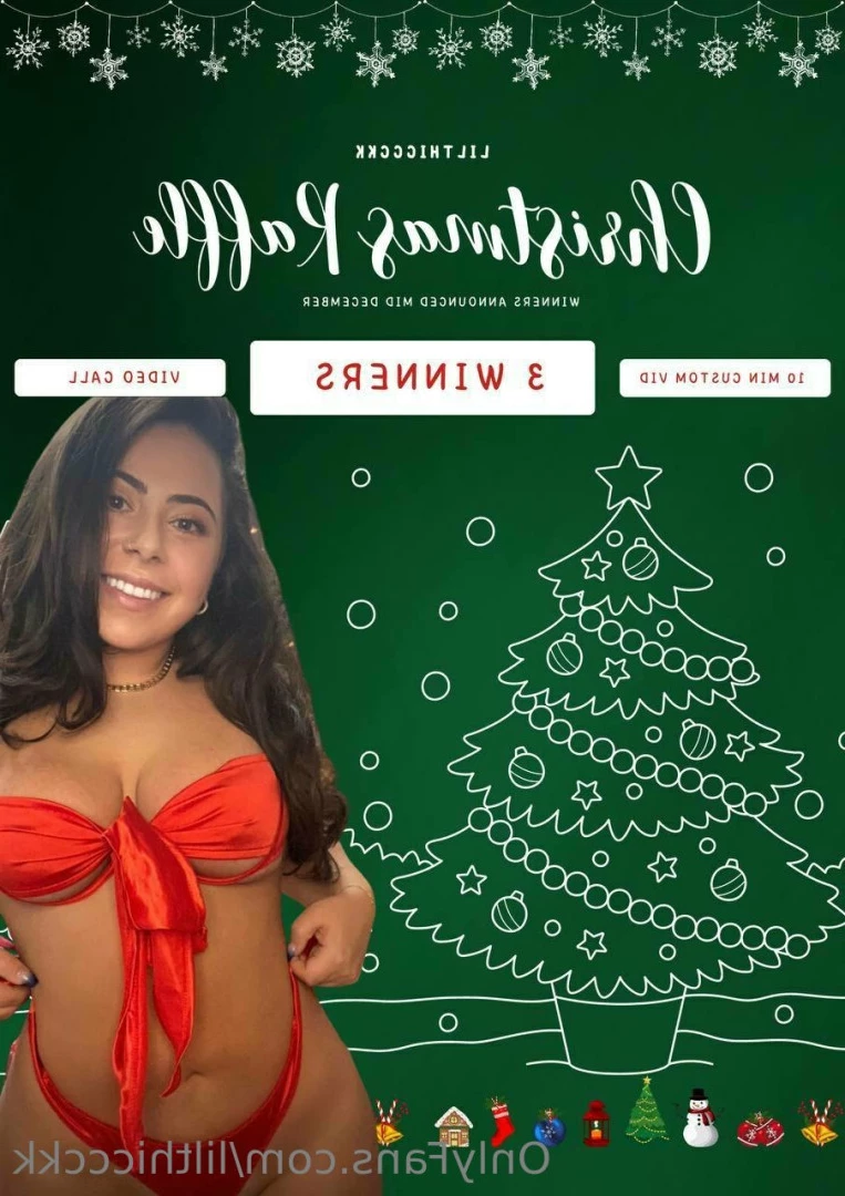 Dani 😛 [ lilthiccckk ] Onlyfans leaked photo 10640675 on Hotleaks.tv