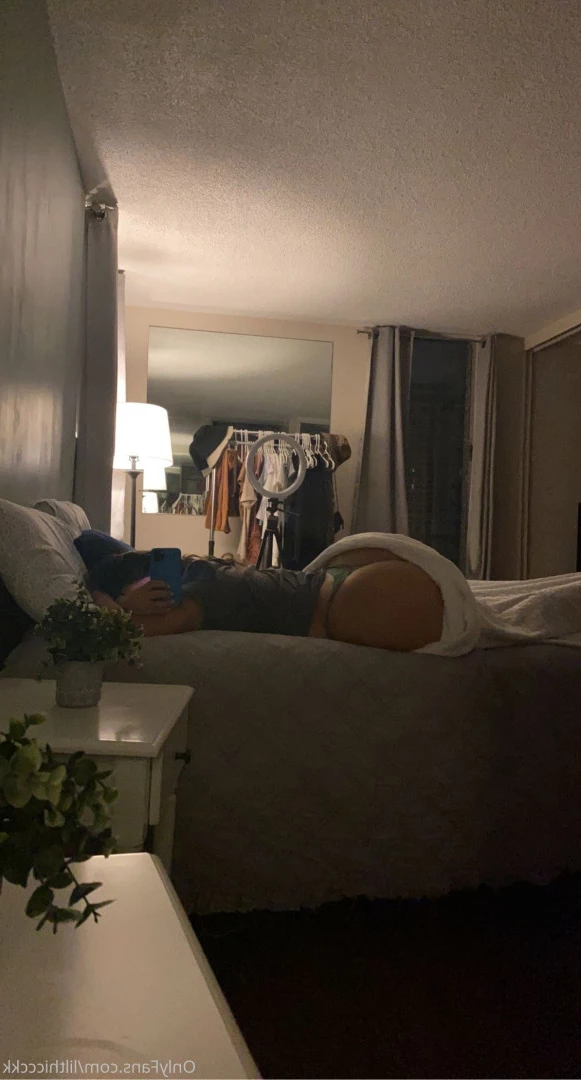 Dani 😛 [ lilthiccckk ] Onlyfans leaked photo 10643572 on Hotleaks.tv
