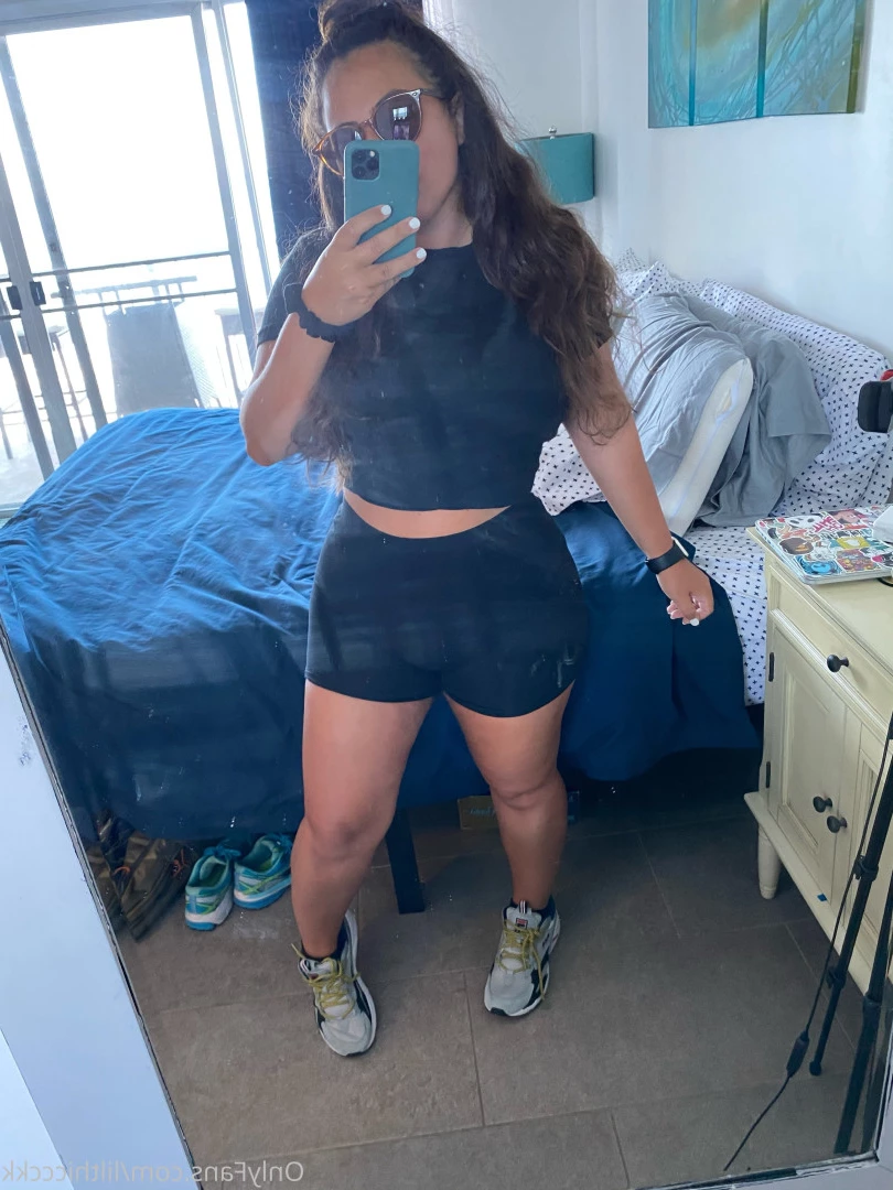 Dani 😛 [ lilthiccckk ] Onlyfans leaked photo 10643757 on Hotleaks.tv