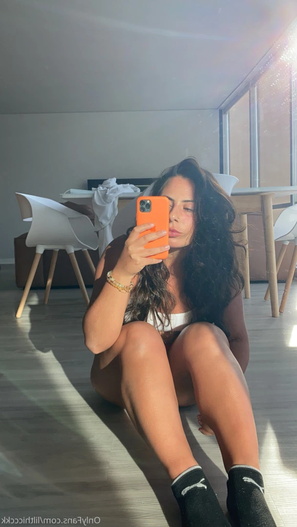 Dani 😛 [ lilthiccckk ] Onlyfans leaked photo 10643958 on Hotleaks.tv