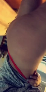 Dani 😛 [ lilthiccckk ] Onlyfans leaked video 11900857 on Hotleaks.tv