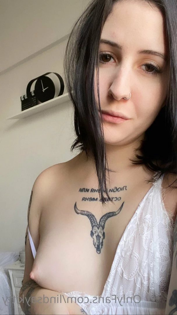 Kitty [ lindsaykitty ] Onlyfans leaked photo 4731170 on Hotleaks.tv