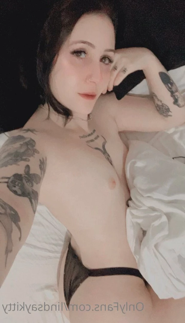 Kitty [ lindsaykitty ] Onlyfans leaked photo 4731171 on Hotleaks.tv
