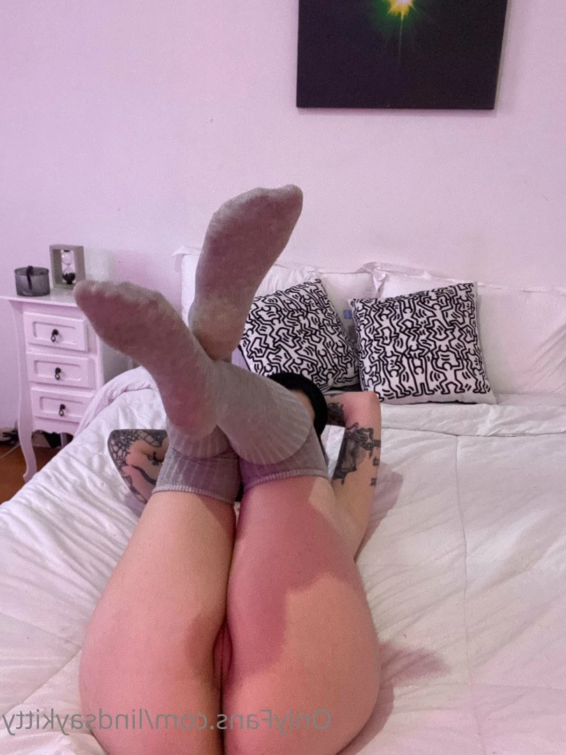 Kitty [ lindsaykitty ] Onlyfans leaked photo 4731312 on Hotleaks.tv