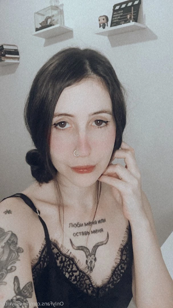 Kitty [ lindsaykitty ] Onlyfans leaked photo 4731321 on Hotleaks.tv