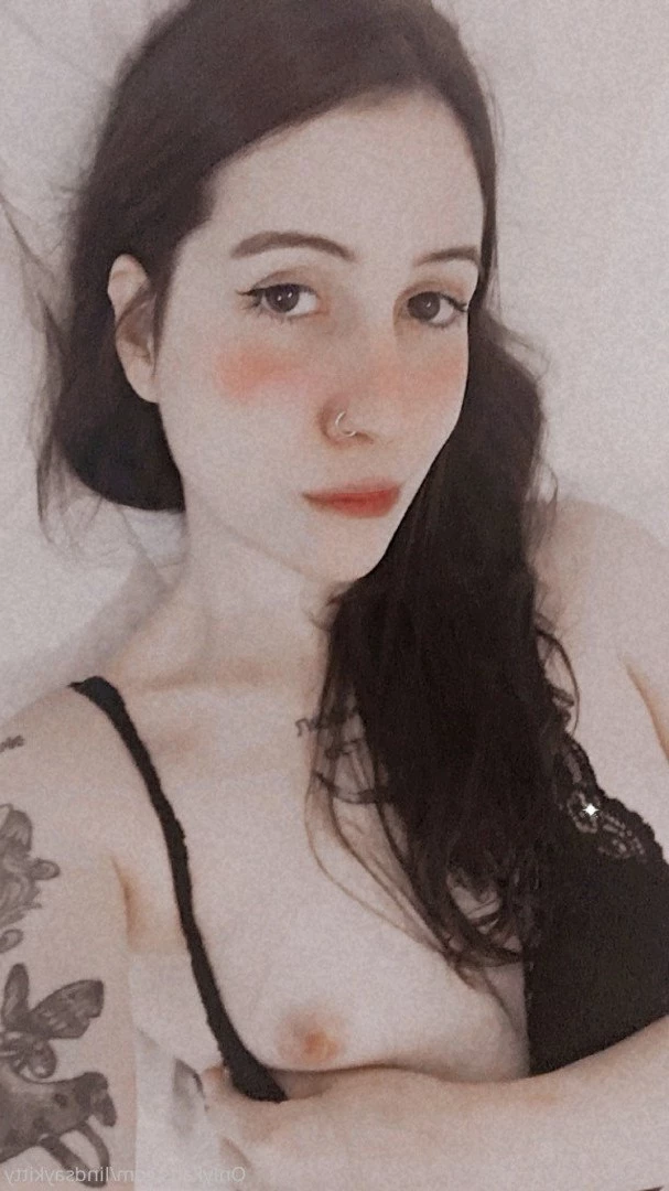 Kitty [ lindsaykitty ] Onlyfans leaked photo 4731334 on Hotleaks.tv
