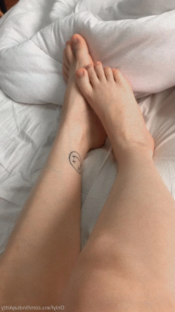 Kitty [ lindsaykitty ] Onlyfans leaked photo 4731343 on Hotleaks.tv