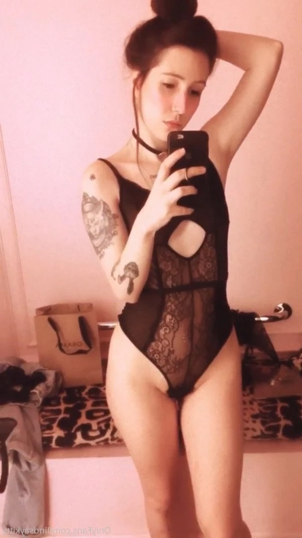 Kitty [ lindsaykitty ] Onlyfans leaked photo 4731374 on Hotleaks.tv