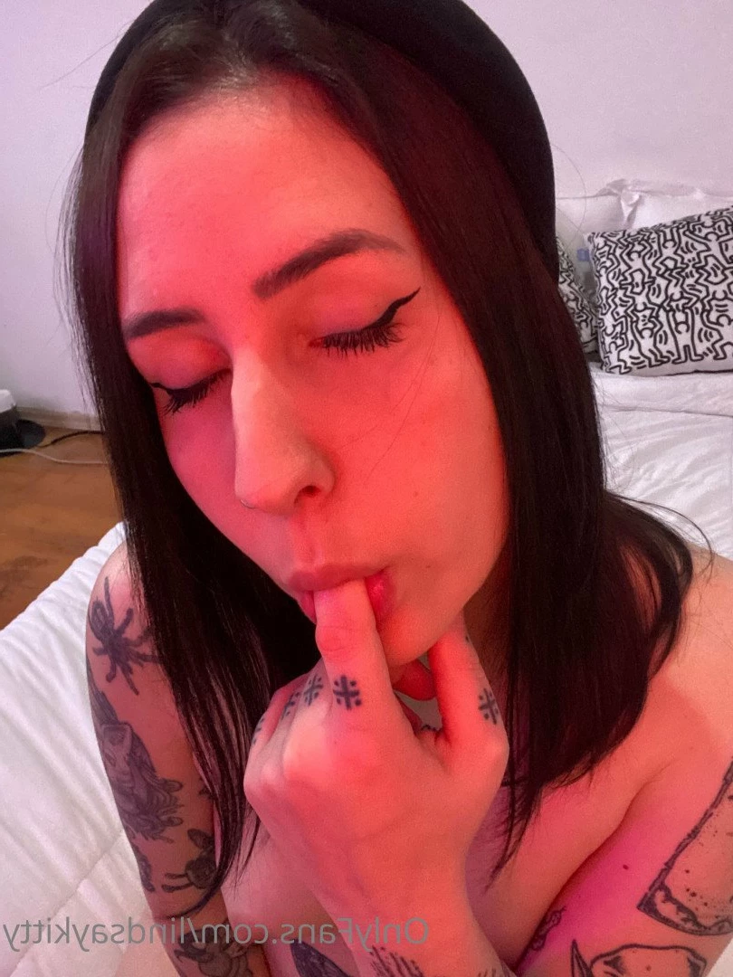 Kitty [ lindsaykitty ] Onlyfans leaked photo 4731383 on Hotleaks.tv