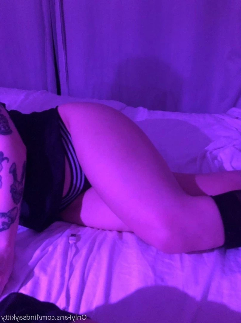 Kitty [ lindsaykitty ] Onlyfans leaked photo 4731386 on Hotleaks.tv