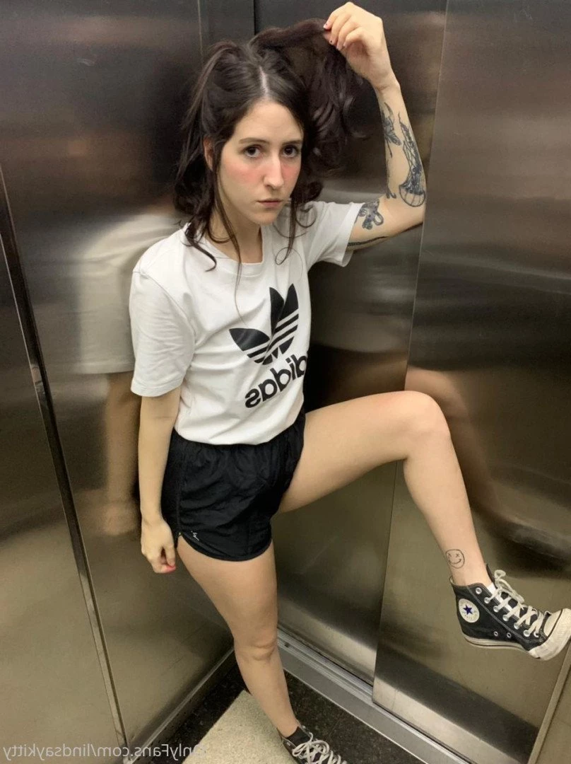 Kitty [ lindsaykitty ] Onlyfans leaked photo 4731420 on Hotleaks.tv