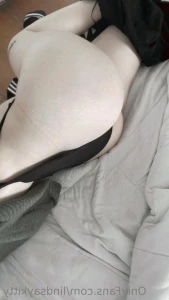 5246212