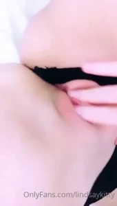 Kitty [ lindsaykitty ] Onlyfans leaked video 5857230 on Hotleaks.tv