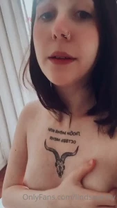 Kitty [ lindsaykitty ] Onlyfans leaked video 5857239 on Hotleaks.tv