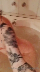 Kitty [ lindsaykitty ] Onlyfans leaked video 5857380 on Hotleaks.tv